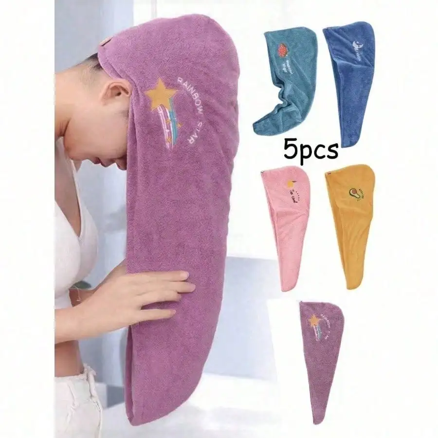 Hair Care Products - Hair Accessories, Hair Products, Hair Tools,