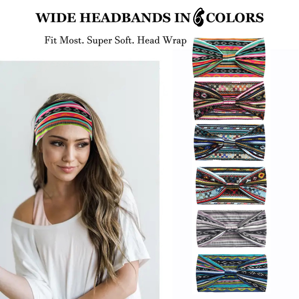 Satin Hair Bonnet - 1pc Satin bonnet with tie for
