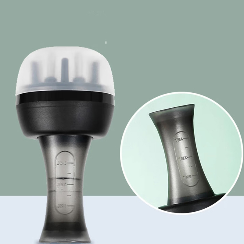 Scalp applicator, Minoxidil ap - Hair Care Products incelemesi ve fiyatı