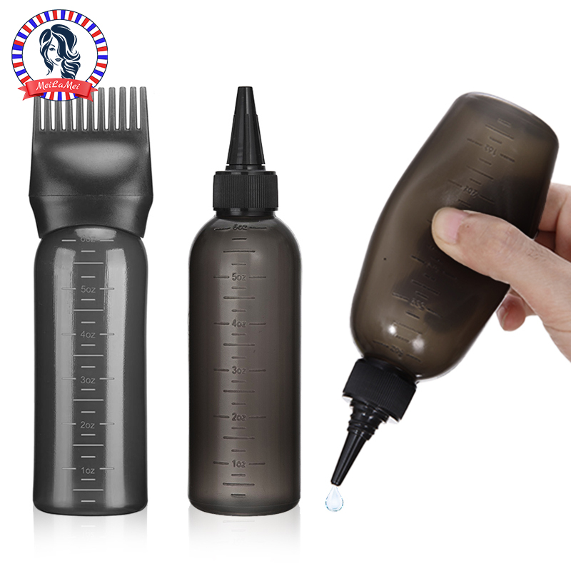 2-pice Plastic Refillable Sque - Hair Care Products incelemesi ve fiyatı