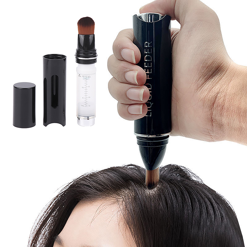 Scalp Liquid Applicator Comb - - Hair Care Products incelemesi ve fiyatı