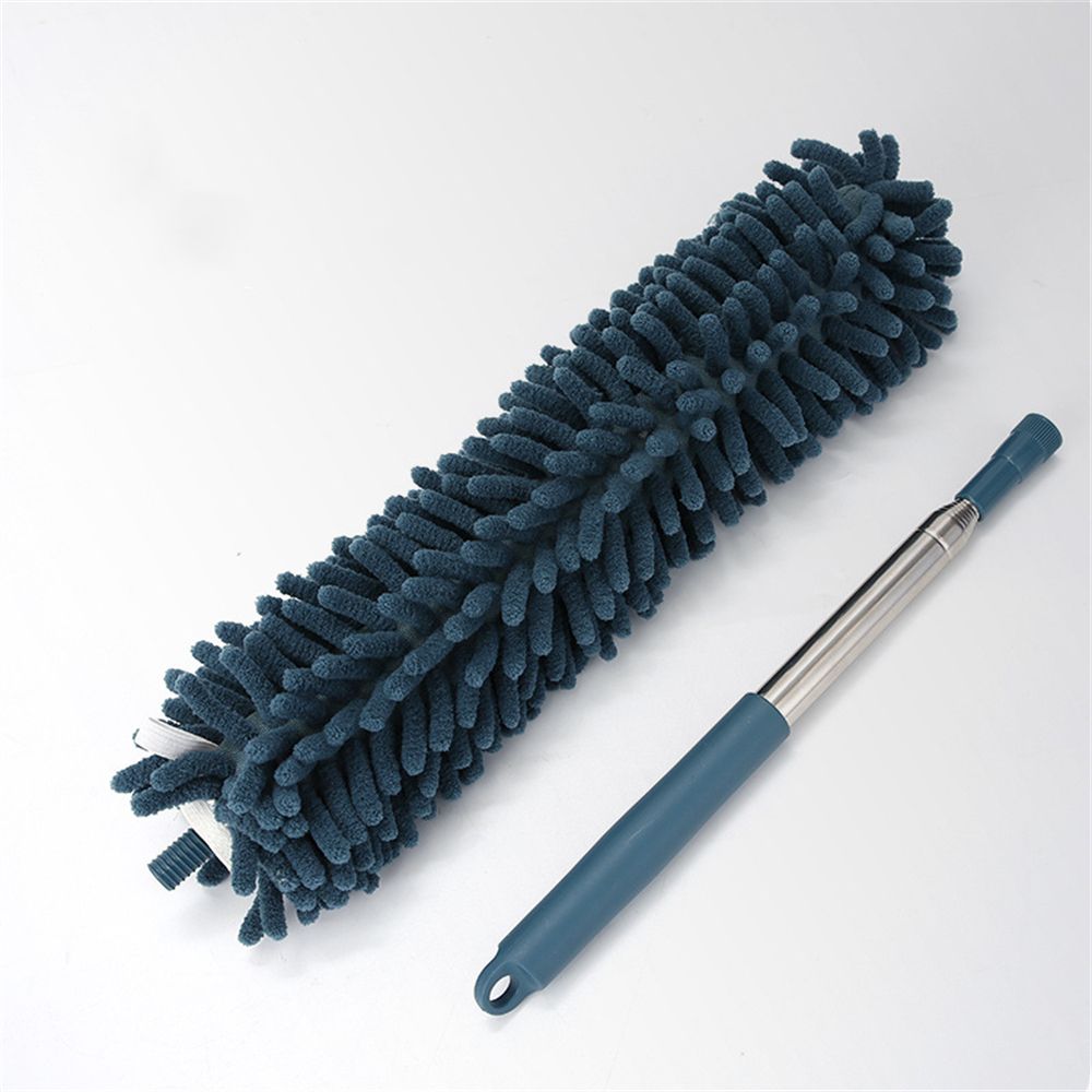 Microfiber Soft Duster Brush D - Hair Care Journal incelemesi ve fiyatı