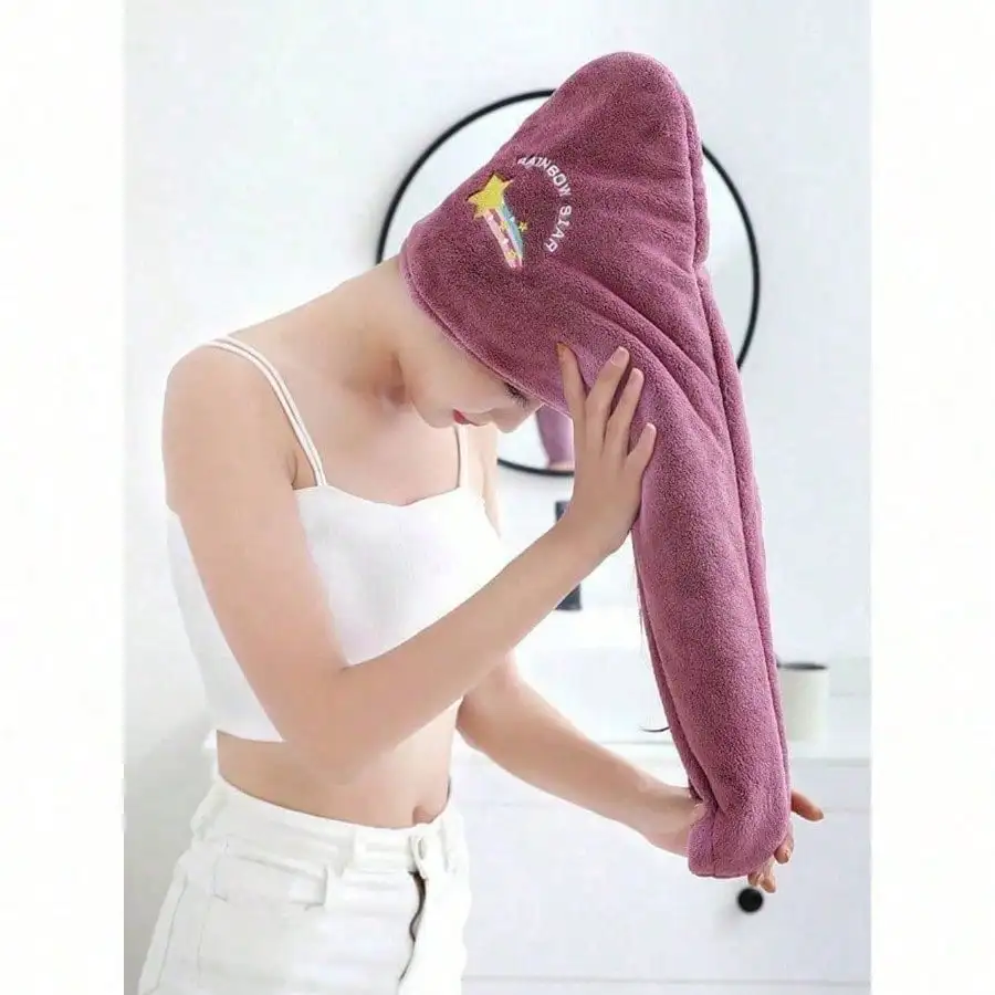 Hair Accessories, Hair Product - Hair Care Products incelemesi ve fiyatı