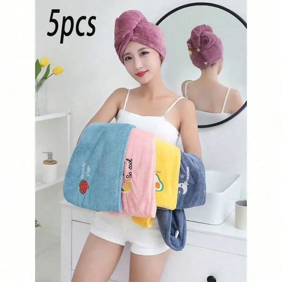 Hair Accessories, Hair Product - Hair Care Products incelemesi ve fiyatı