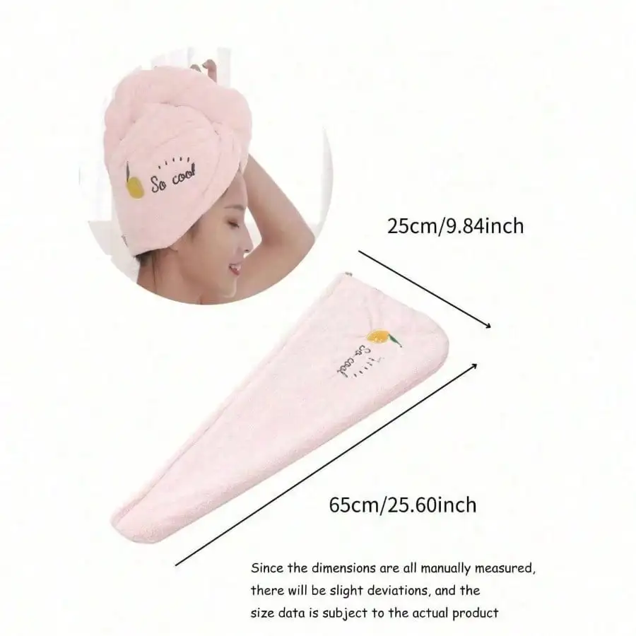 Hair Accessories, Hair Product - Hair Care Products incelemesi ve fiyatı