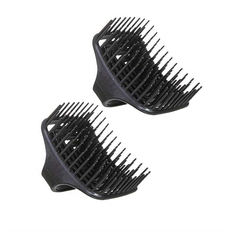 WANMEI Scalp Massage Shampoo B - Hair Care Products incelemesi ve fiyatı