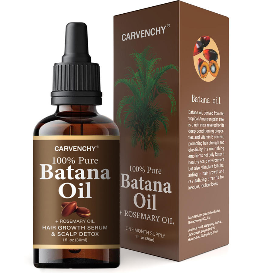Batana Rosemary Hair Care Esse - Hair Care Products incelemesi ve fiyatı