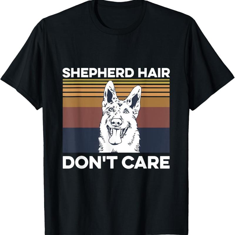 Shepherd Hair Don'T Care Quote - Hair Care Quotes incelemesi ve fiyatı
