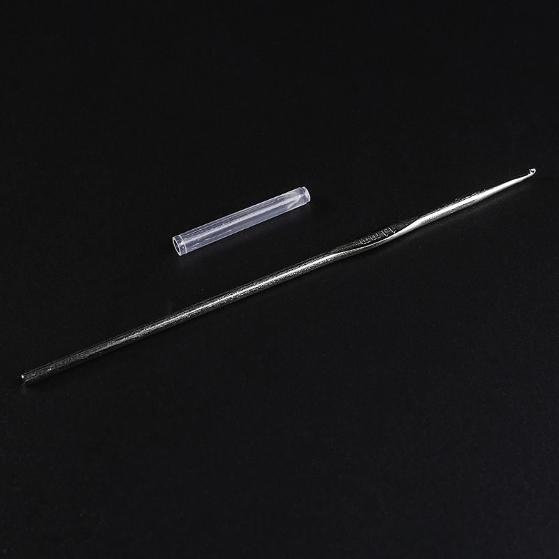 1set Hair Dyeing Cap + Hook Br - Hair Care Quotes incelemesi ve fiyatı