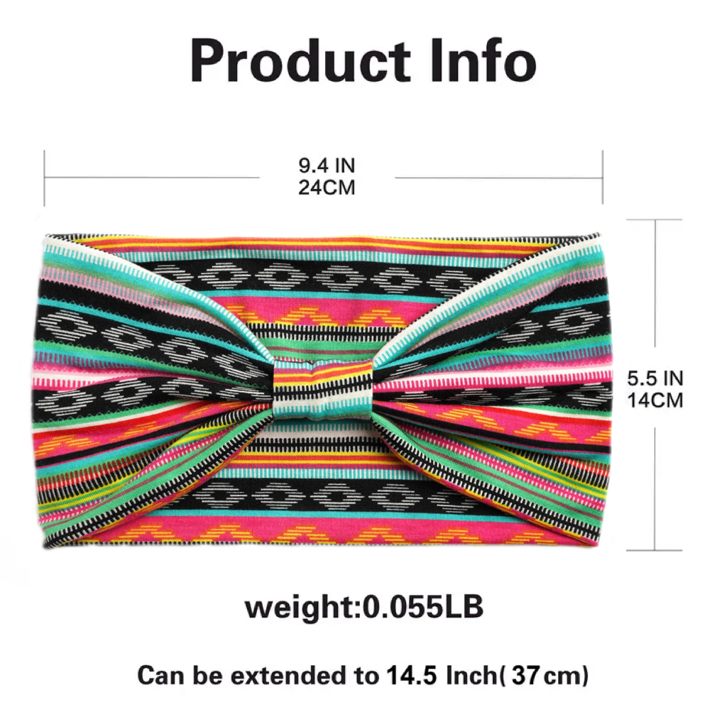1pc Satin bonnet with tie for  - Satin Hair Bonnet incelemesi ve fiyatı