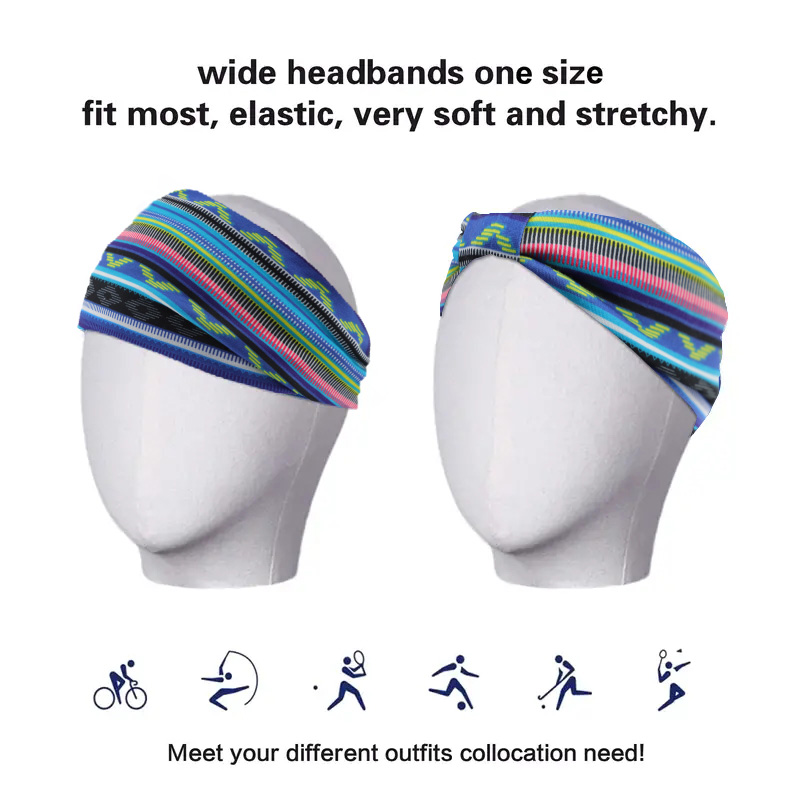 1pc Satin bonnet with tie for  - Satin Hair Bonnet incelemesi ve fiyatı