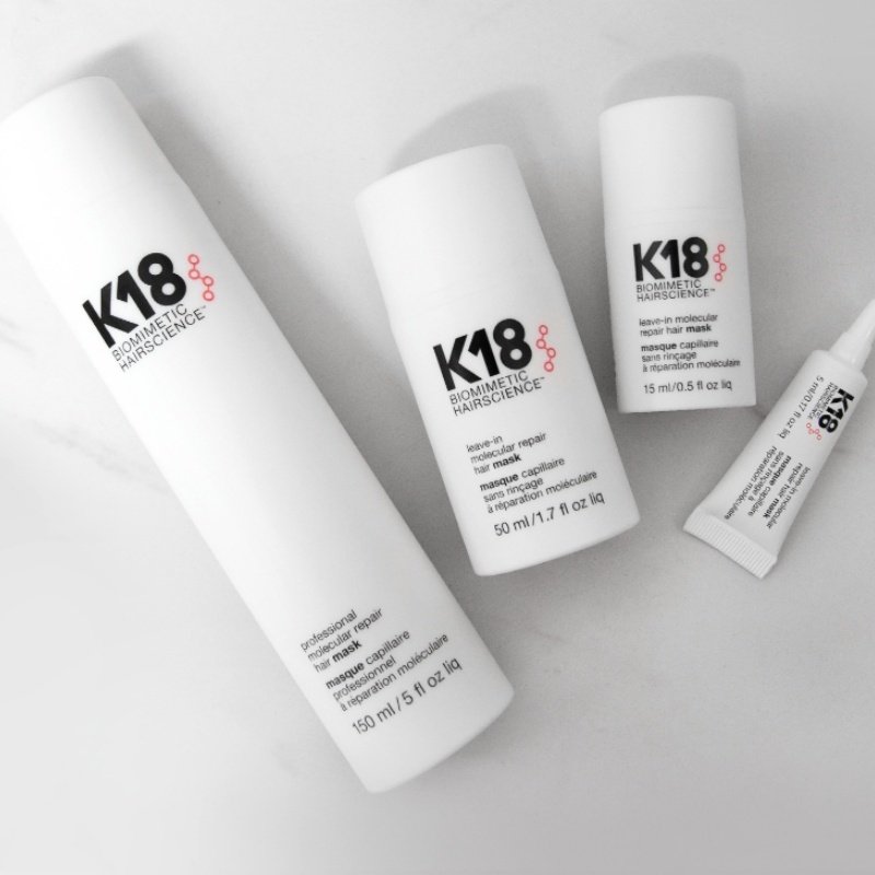 2026 Best Seller K18 150ml Dee - Hair Care Products incelemesi ve fiyatı