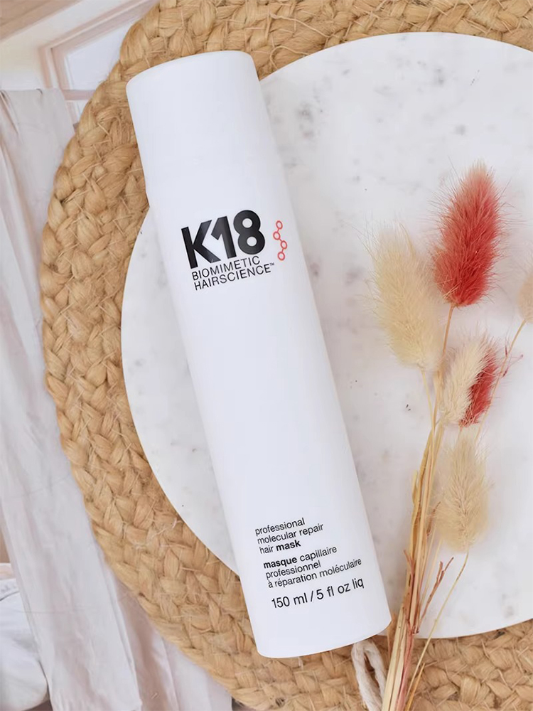 2026 Best Seller K18 150ml Dee - Hair Care Products incelemesi ve fiyatı