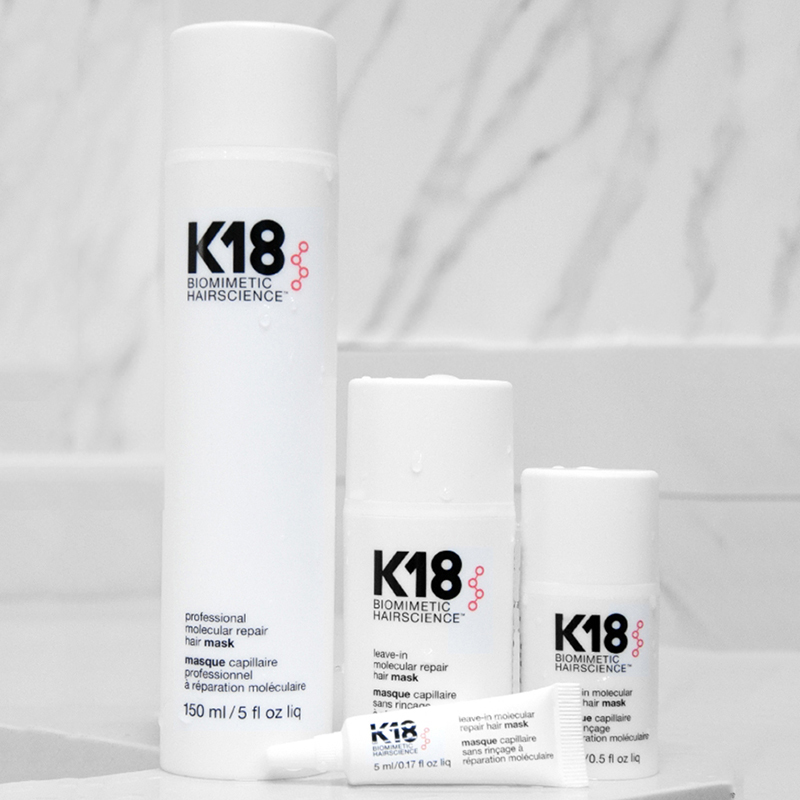2026 Best Seller K18 150ml Dee - Hair Care Products incelemesi ve fiyatı
