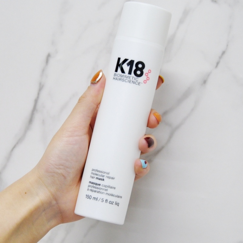 2026 Best Seller K18 150ml Dee - Hair Care Products incelemesi ve fiyatı