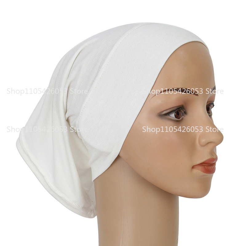 Double Layer Satin Lining Jers - Satin Hair Bonnet incelemesi ve fiyatı