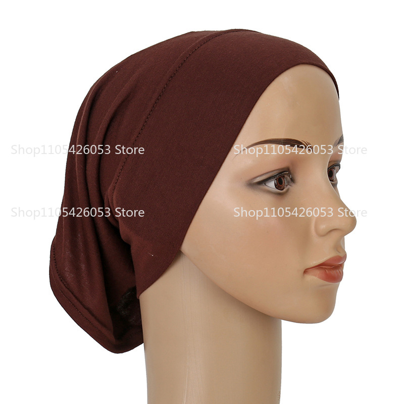 Double Layer Satin Lining Jers - Satin Hair Bonnet incelemesi ve fiyatı