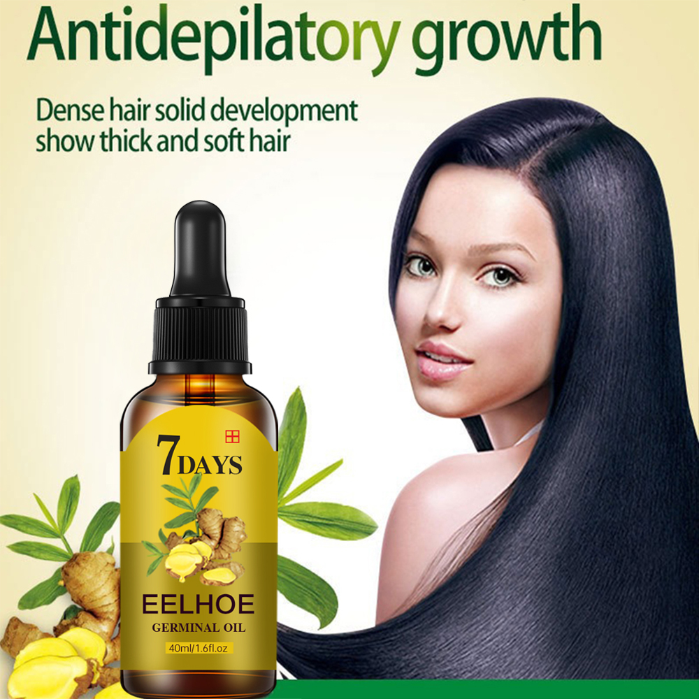 Hair Growth Serum Fast Growing - Hair Care Products incelemesi ve fiyatı