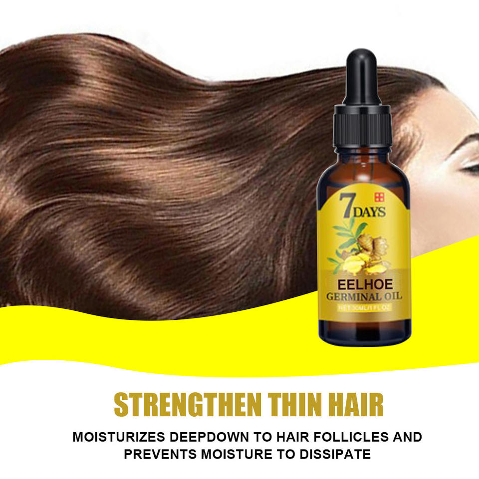 Hair Growth Serum Fast Growing - Hair Care Products incelemesi ve fiyatı