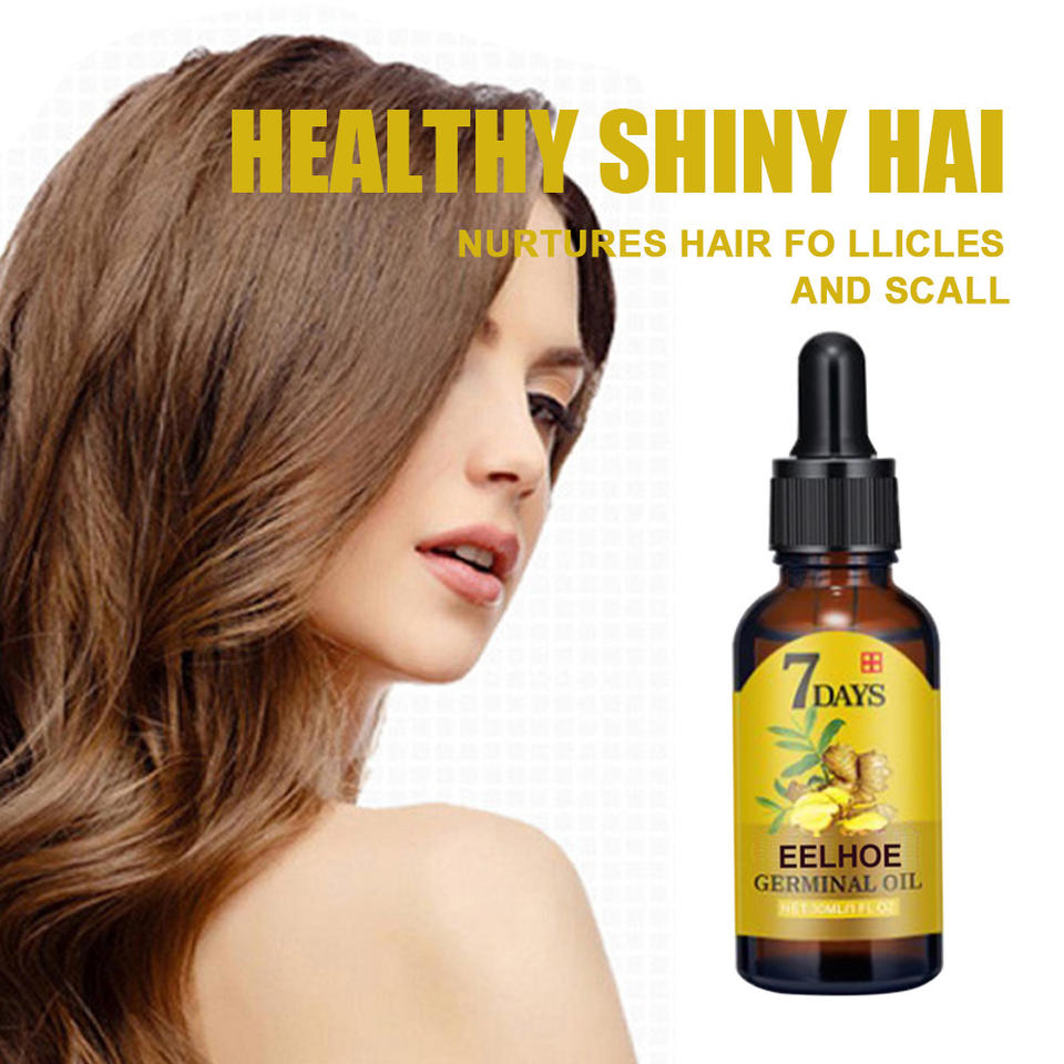 Hair Growth Serum Fast Growing - Hair Care Products incelemesi ve fiyatı