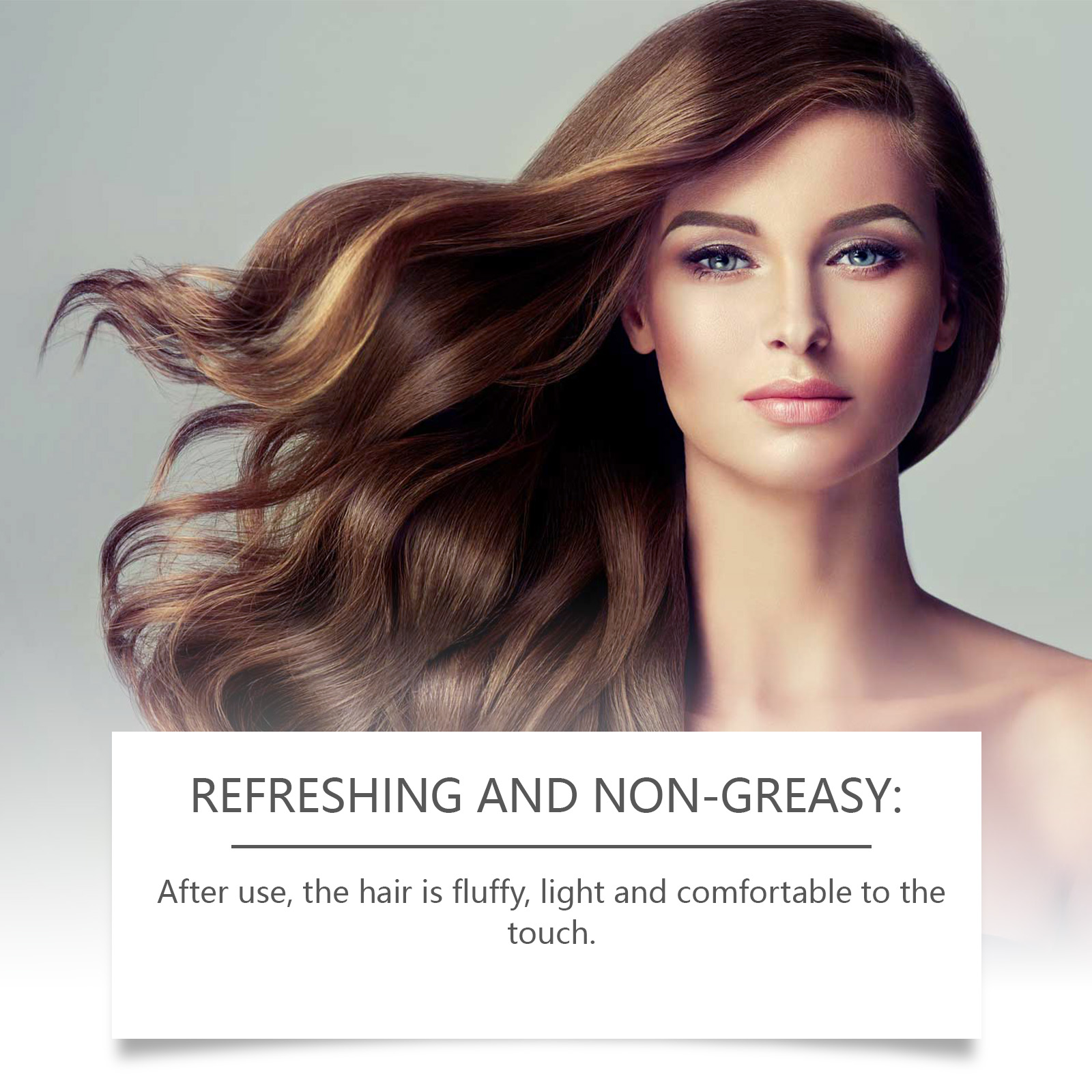 Hoegoa Scalp Care Essence Spra - Hair Care Products incelemesi ve fiyatı