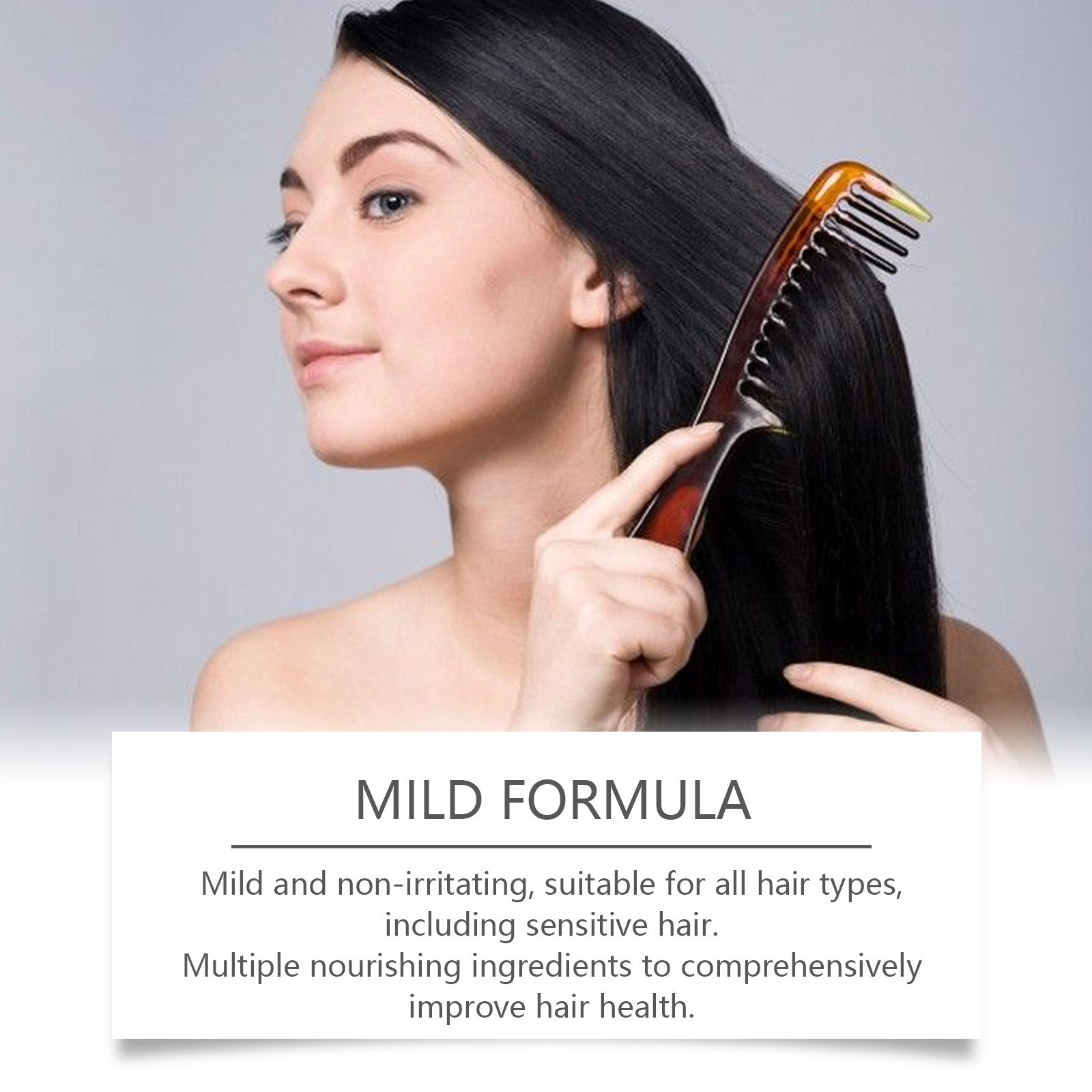 Vitamin Hair Care Serum Capsul - Hair Care Products incelemesi ve fiyatı