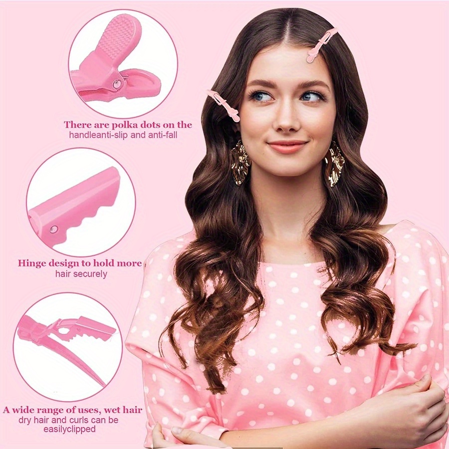 Professional Hair Styling Tool - Satin Hair Bonnet incelemesi ve fiyatı