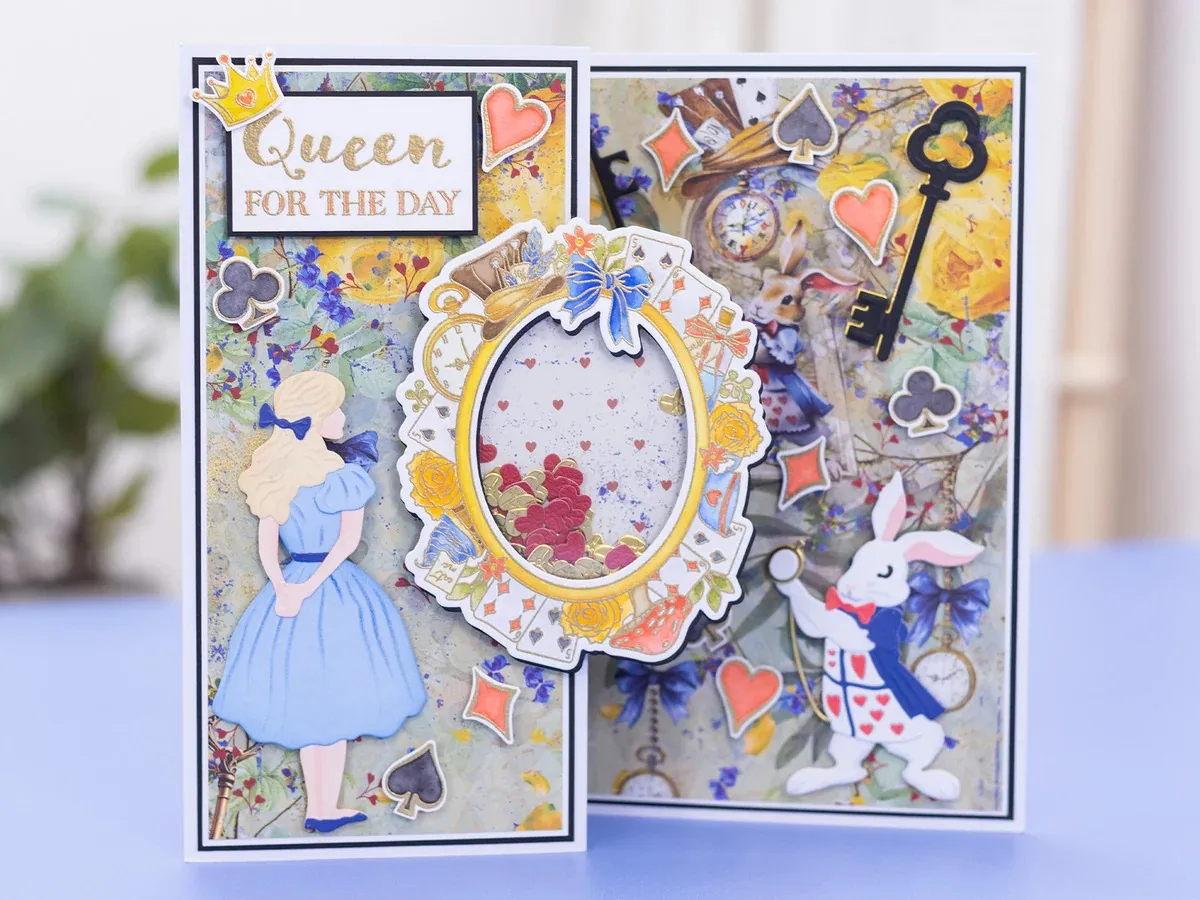 Princess Is Wearing a Dress an - Hair Care Journal incelemesi ve fiyatı
