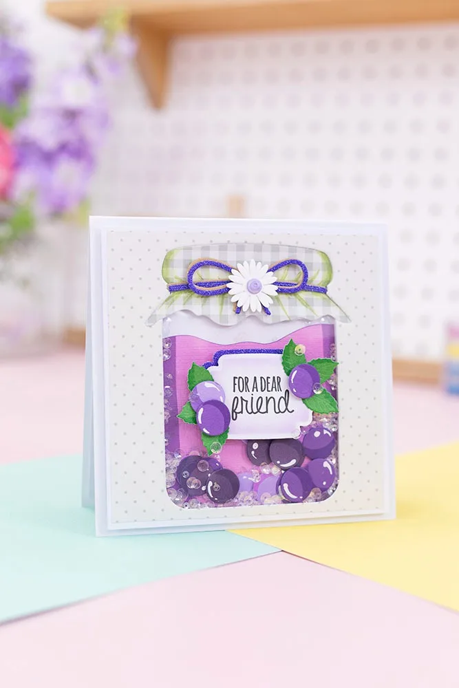Princess Is Wearing a Dress an - Hair Care Journal incelemesi ve fiyatı